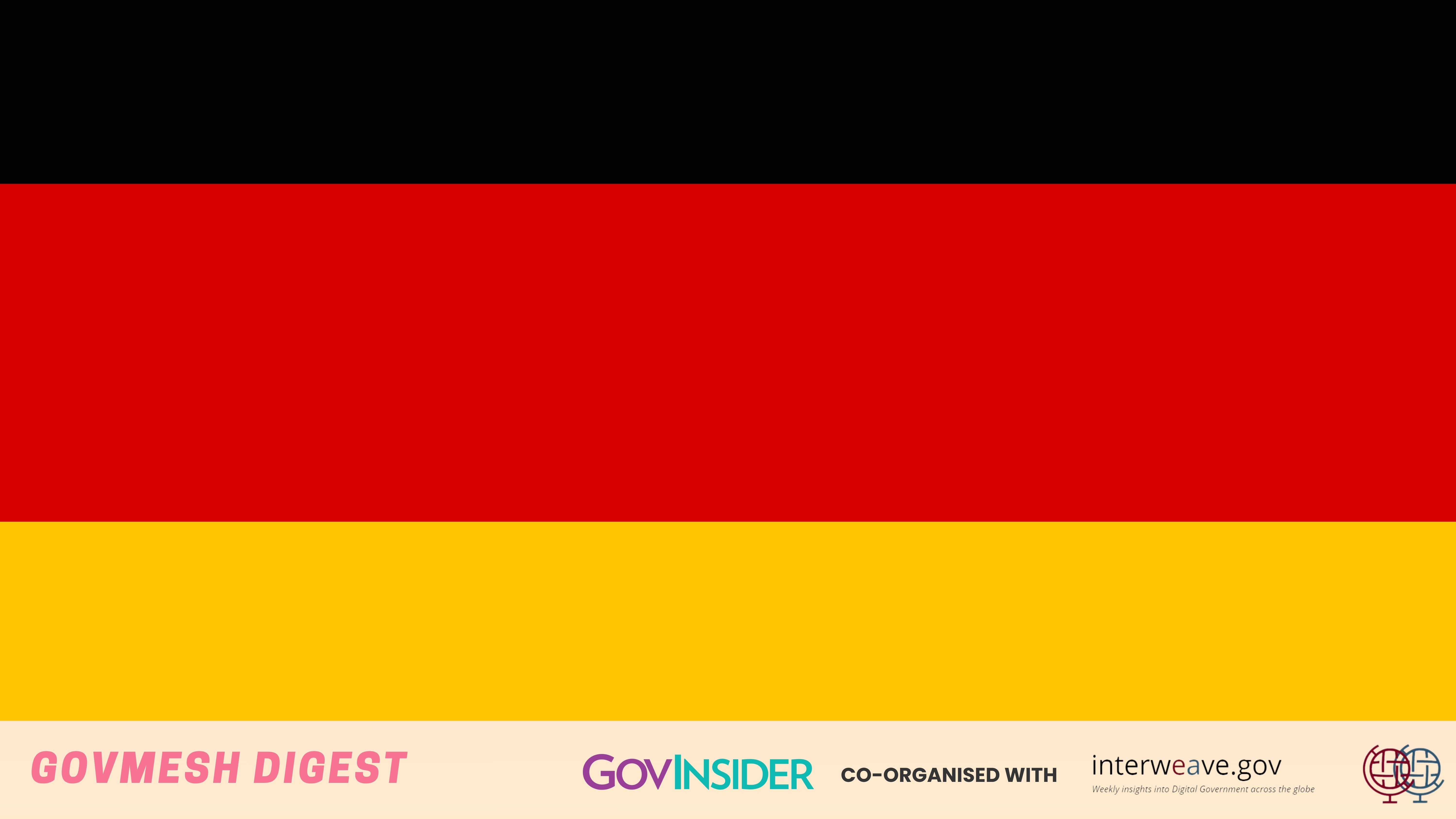GovMesh social banner (1).jpg